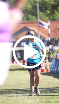 BIB:  <button type="button" onclick="openModal(26565337)" class="btn btn-primary btn-sm float-right" data-toggle="modal" data-target=".modal-high-quality">
                <i class="fa fa-download"></i> Download
                </button>